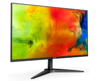 AOC 24B1XHS - 478042 - zdjęcie 4